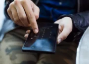 Rahasia Blokir Nomor iPhone Bikin Penasaran Dapat Notif