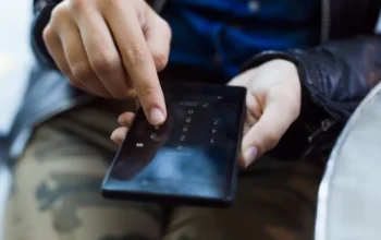 Rahasia Blokir Nomor iPhone Bikin Penasaran Dapat Notif