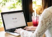 **Rahasia Tersembunyi: 7 Langkah Mudah Mengintip Riwayat Browser Anda!** 13 Rahasia Tersembunyi 7 Langkah Mudah Mengintip Riwayat Browser Anda