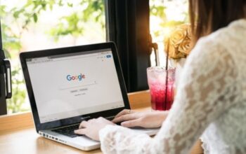 **Rahasia Tersembunyi: 7 Langkah Mudah Mengintip Riwayat Browser Anda!** 7 Rahasia Tersembunyi 7 Langkah Mudah Mengintip Riwayat Browser Anda