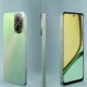 Realme C67 Ultra Slim Rp3 Juta Tipis 759mm Desain Kece