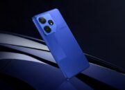 Realme Neo 8: Snapdragon Canggih dan Baterai Monster 8000 mAh Hadir!