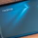 Realme Siapkan HP Baterai Raksasa 10.001 mAh, Gebrakan Baru!