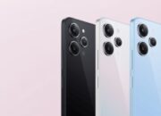 Redmi 8GB RAM Harga 1 Jutaan 9 HP Ngebut Multitasking Wajib Punya