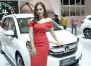 Rezeki Akhir Tahun Penjualan Mobil Melonjak Drastis Desember