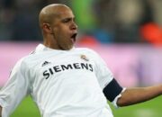Roberto Carlos Bangkit: Operasi Jantung Berisiko Berakhir, Kini Melangkah Pulih!