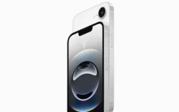 Segera Rilis iPhone 17 Pre Order Buka 4 Hal Wajib Tahu Sebelum Beli