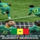 Sensasi Senegal Juara Afrika 2025 Gol Tunggal Hancurkan Harapan Maroko