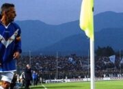 Sepak Bola Italia Terpuruk Baggio Ungkap Solusi Krusial