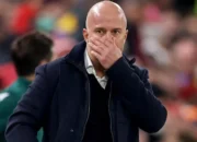 Slot Punya Rencana Gila untuk Liverpool Hadapi Barnsley? Tak Disangka!