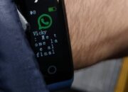 Smartwatch WhatsApp Murah Meriah 5 Pilihan Cerdas Mulai Rp300 Ribuan