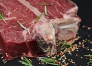 Spanyol Larang Impor Babi Indonesia Jaga Diri Dari Wabah ASF