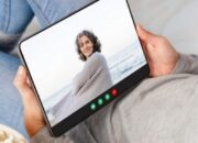 Tablet Murah Rp2 Jutaan 5 Pilihan Terbaik untuk Mahasiswa Ada Keyboard