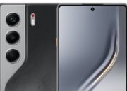 Tecno Camon 50: HP Murah Bertenaga Jumbo Siap Guncang Pasar Indonesia!