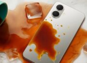 Tecno Spark Go 3: HP Murah Mirip iPhone Kantongi Sertifikasi Indonesia! 12 Tecno Spark Go 3 HP Murah Mirip iPhone Kantongi Sertifikasi Indonesia