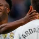 Tim Elite Eropaincar Kepingan Emas Krisis Madrid Guler Vinicius Jadi Sasaran