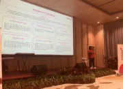 Transformasi Indosat Ooredoo Dari Telekomunikasi Menjadi Raksasa Teknologi Penggerak Ekosistem AI