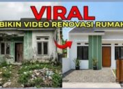 Transformasi Rumah Berantakan 8 Prompt AI Ciptakan Renovasi Rapi Viral
