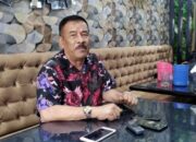 Umuh Muchtar Bongkar Strategi Persib vs Ratchaburi Pesan Penting