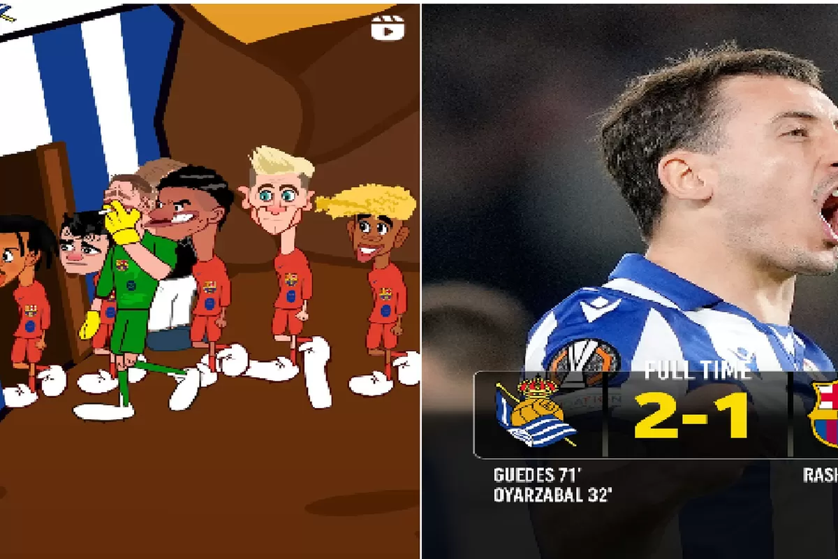 Villa Gagal Juara Liga Inggris Babak Belur Lawan Everton