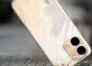 Vivo Y31d HP Murah Tahan Banting dengan Baterai Jumbo Siap Menggemparkan Indonesia