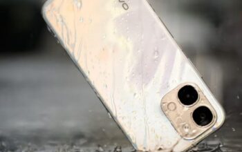 Vivo Y31d HP Murah Tahan Banting dengan Baterai Jumbo Siap Menggemparkan Indonesia