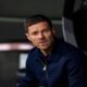 Xabi Alonso Jangan Tiru Ancelotti: Legenda Madrid Punya Gaya Sendiri!
