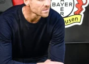 Xabi Alonso Pamit dari Madrid, Barcelona Gigit Jari!