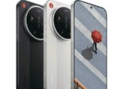 Xiaomi 17 Ultra Debut di China Indonesia Siap Sambut Flagship Gahar