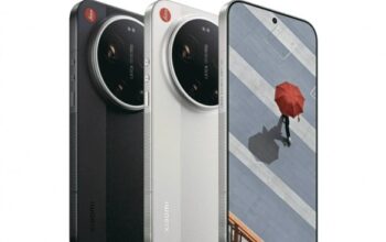 Xiaomi 17 Ultra Debut di China Indonesia Siap Sambut Flagship Gahar