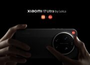 Xiaomi 17 Ultra Leica Edition Ludes Kilat Rebutan Kolektor dan Fotografer