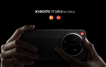 Xiaomi 17 Ultra Leica Edition Ludes Kilat Rebutan Kolektor dan Fotografer