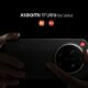 Xiaomi 17 Ultra Leica Edition: Ludes Kilat, Rebutan Kolektor dan Fotografer!