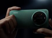 Xiaomi 17 Ultra Siap Mendunia Peluncuran Global Tinggal Hitungan Bulan