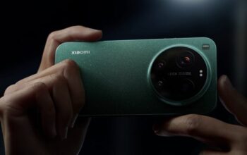 Xiaomi 17 Ultra Siap Mendunia: Peluncuran Global Tinggal Hitungan Bulan!