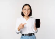 Xiaomi RAM 8GB Terbaik 2024 Redmi 12 Note 12 Unggul