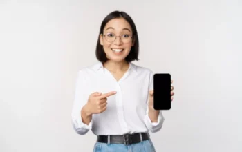 Xiaomi RAM 8GB Terbaik 2024 Redmi 12 Note 12 Unggul