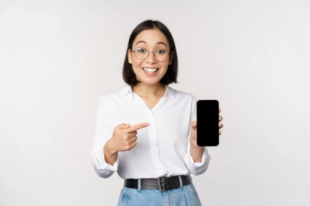 Xiaomi RAM 8GB Terbaik 2024 Redmi 12 Note 12 Unggul