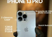 iPhone 13 Pro Bikin Android Insecure Cek Harganya yang Viral