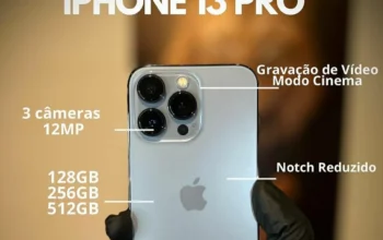 iPhone 13 Pro Bikin Android Insecure Cek Harganya yang Viral