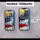 iPhone 13 Pro Jadi Syarat Kerja Intip Harganya yang Bikin Melongo