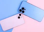 iPhone 16 Bakal Canggih Banget 8 Upgrade Baru Siap Bikin Geleng Geleng Kepala