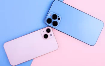 iPhone 16 Bakal Canggih Banget! 8 Upgrade Baru Siap Bikin Geleng-Geleng Kepala