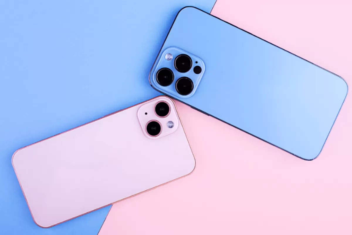 iPhone 16 Bakal Canggih Banget 8 Upgrade Baru Siap Bikin Geleng Geleng Kepala