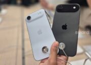 iPhone Air 2 Dipastikan 2026 Kabar Gembira Setelah Sempat Diragukan