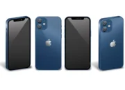 iPhone Bekas 5 Cek Wajib Biar Gak Ketipu