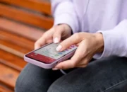 iPhone Blokir Nomor Semudah Ini Tak Perlu Aplikasi