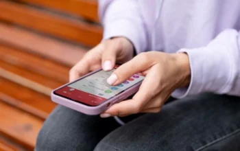 iPhone Blokir Nomor Semudah Ini Tak Perlu Aplikasi