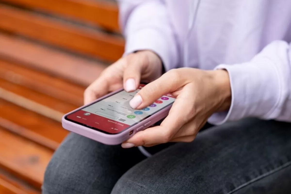 iPhone Blokir Nomor Semudah Ini Tak Perlu Aplikasi