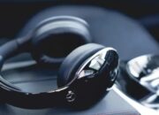 Evolusi Audio Nirkabel: Membedah Headphone Flagship Terbaik di Tahun 2026